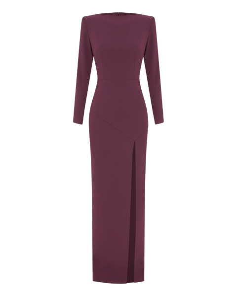 Alex Perry Dresses