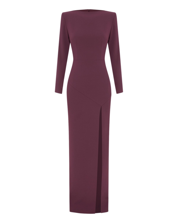 Alex Perry Dresses
