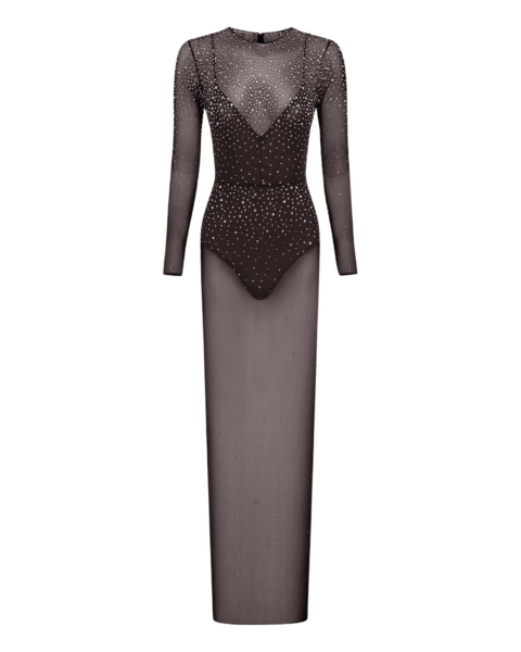 Alex Perry Dresses