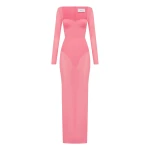 Alex Perry Dresses
