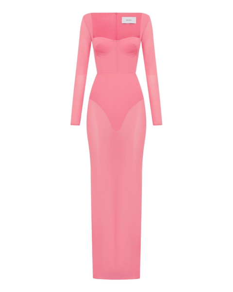 Alex Perry Dresses