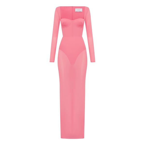 Alex Perry Dresses
