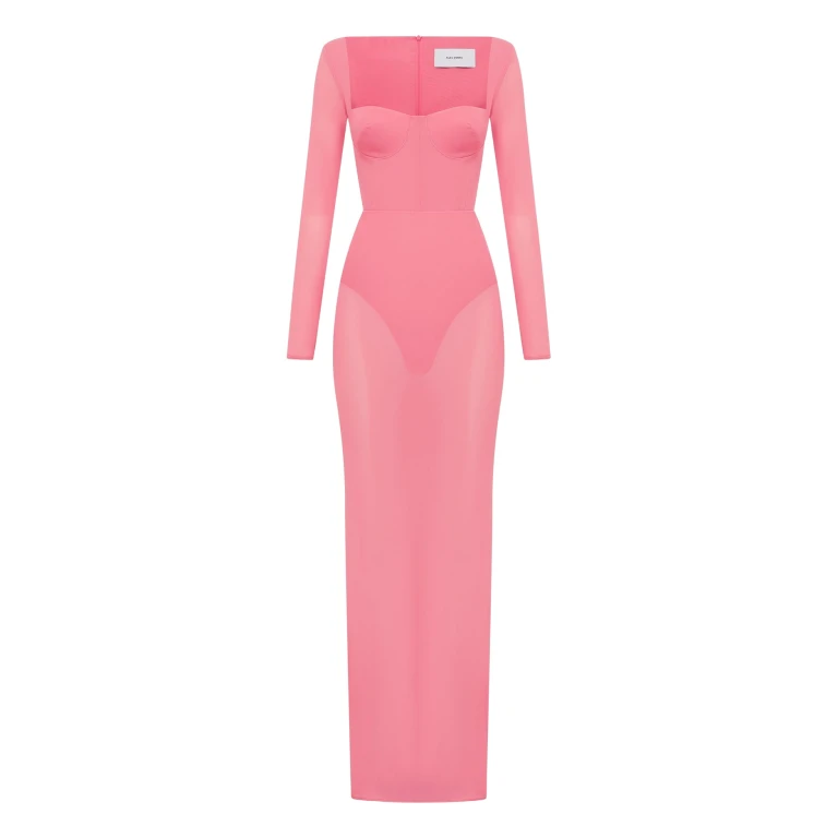 Alex Perry Dresses