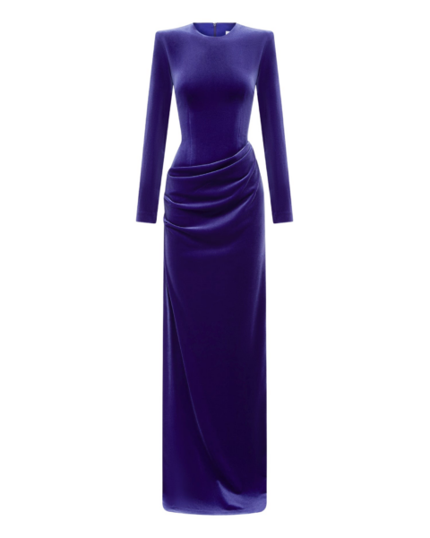 Alex Perry Dresses