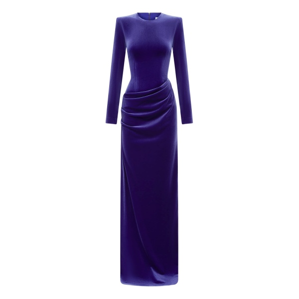 Alex Perry Dresses
