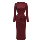 Alex Perry Dresses