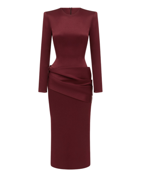 Alex Perry Dresses