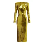 Alex Perry Dresses