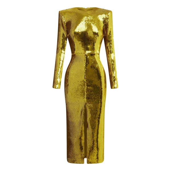 Alex Perry Dresses
