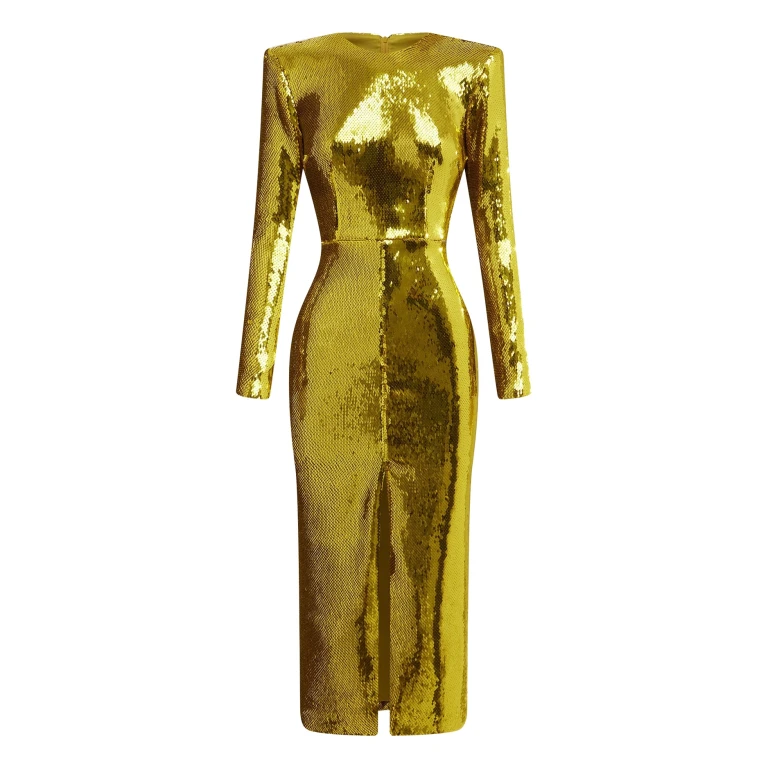 Alex Perry Dresses