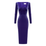 Alex Perry Dresses