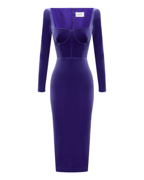 Alex Perry Dresses