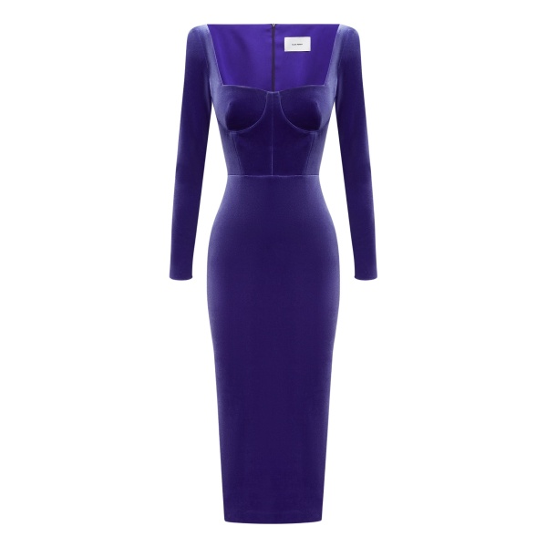 Alex Perry Dresses
