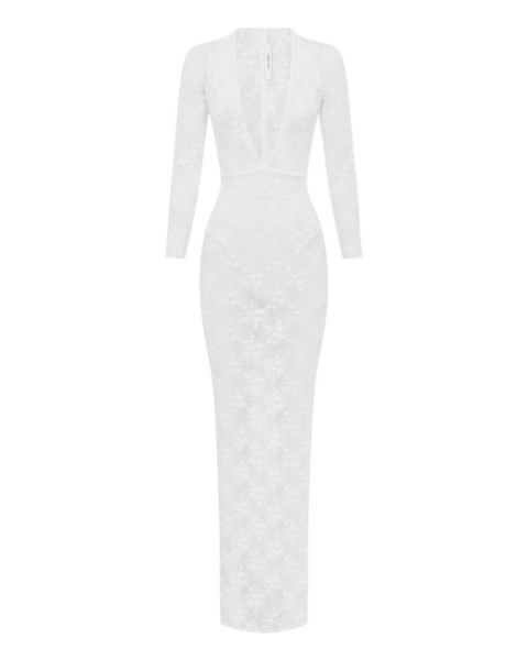 Alex Perry Dresses