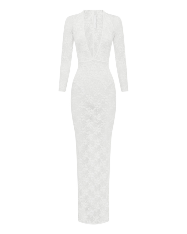 Alex Perry Dresses