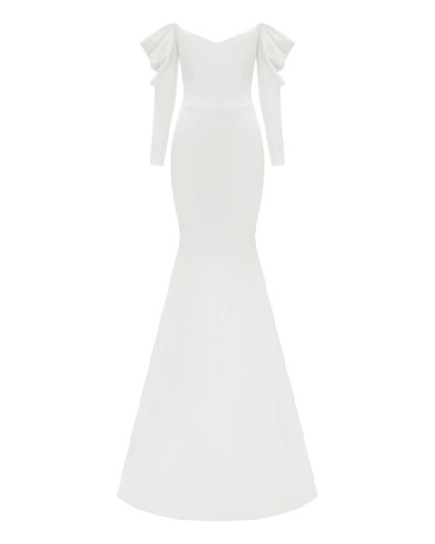 Alex Perry Dresses