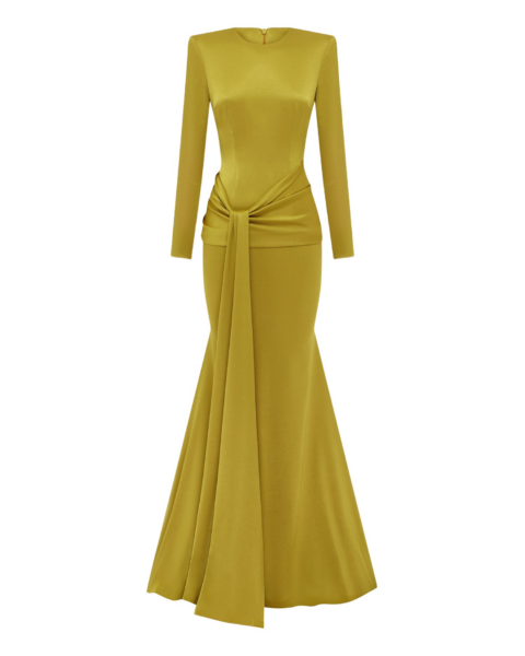 Alex Perry Dresses