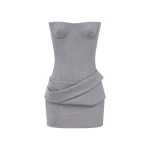 Alex Perry Dresses
