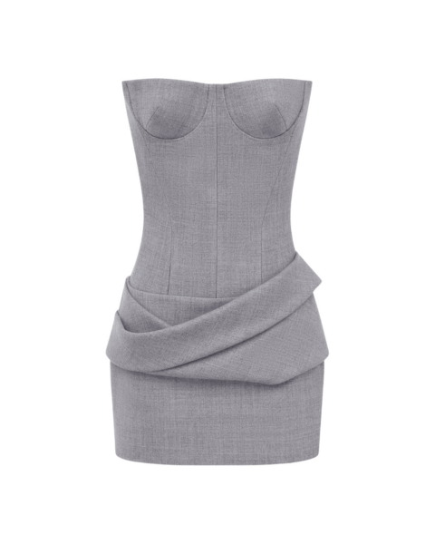 Alex Perry Dresses