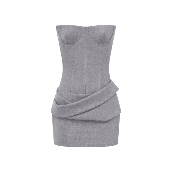 Alex Perry Dresses