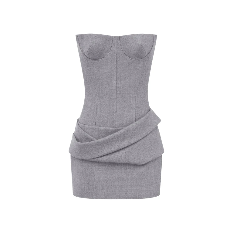 Alex Perry Dresses