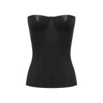 Alex Perry Tops