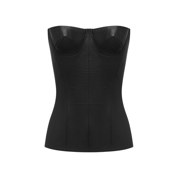 Alex Perry Tops