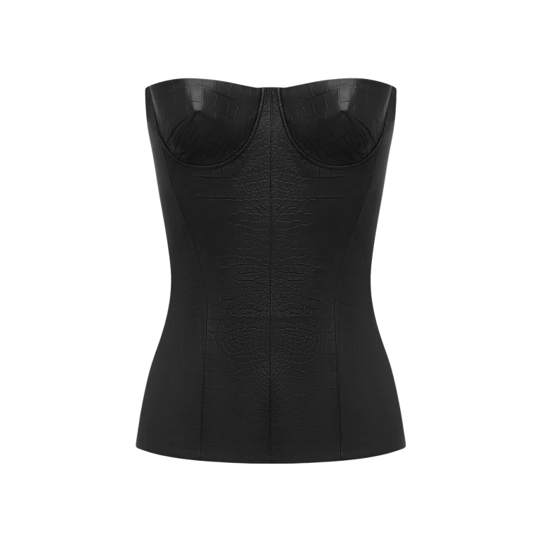 Alex Perry Tops