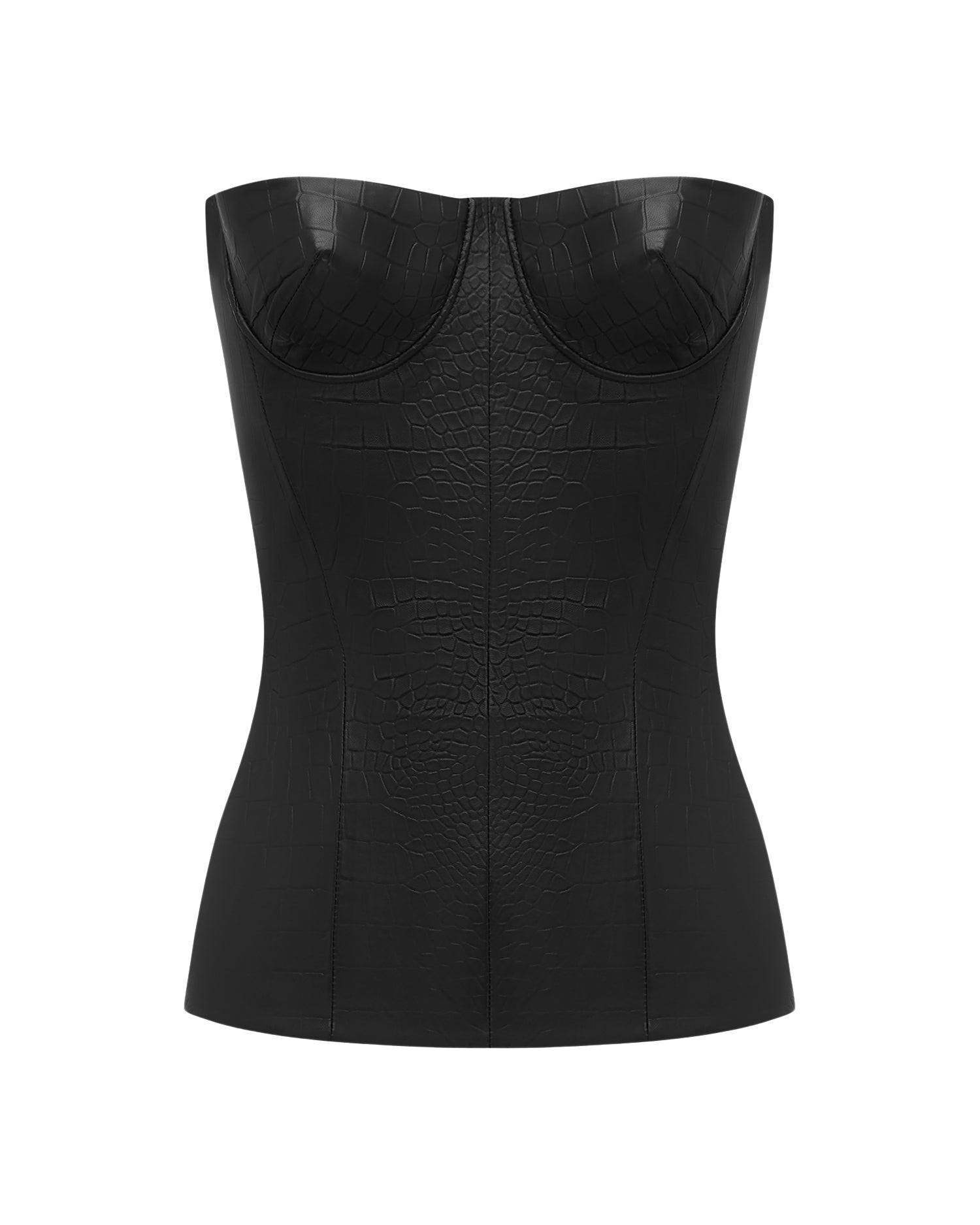 Alex Perry Tops
