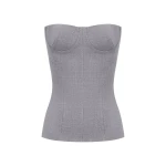 Alex Perry Tops