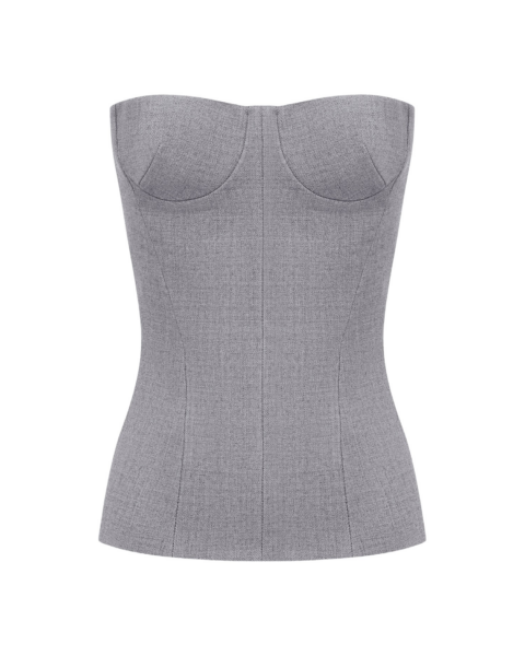 Alex Perry Tops