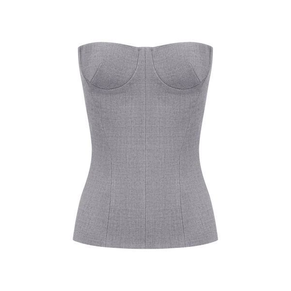 Alex Perry Tops