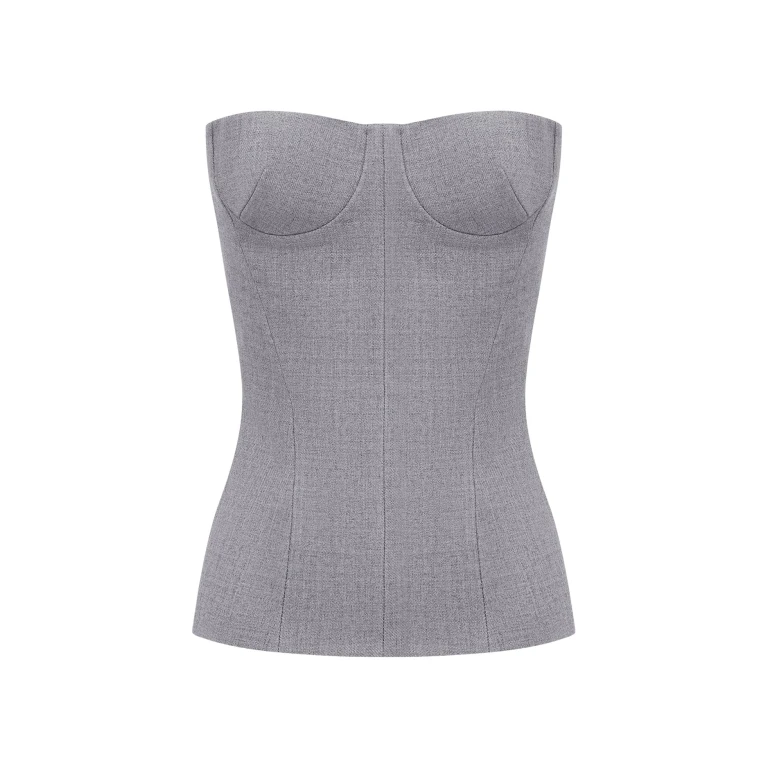 Alex Perry Tops