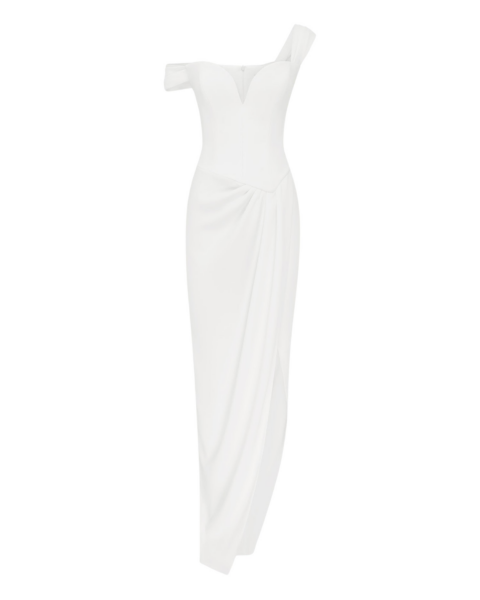 Alex Perry Dresses