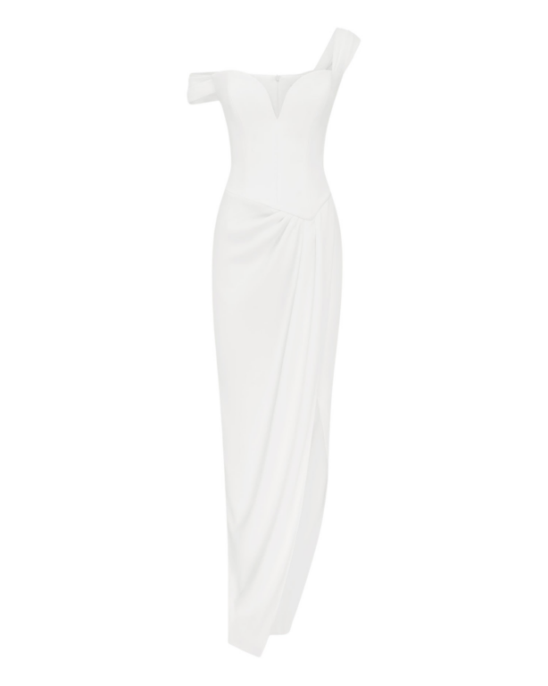 Alex Perry Dresses