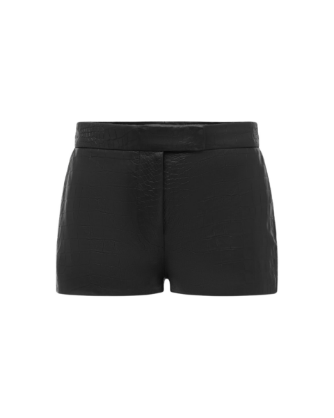 Alex Perry Shorts
