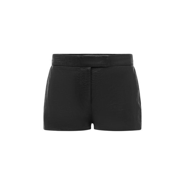 Alex Perry Shorts