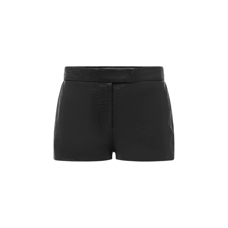 Alex Perry Shorts