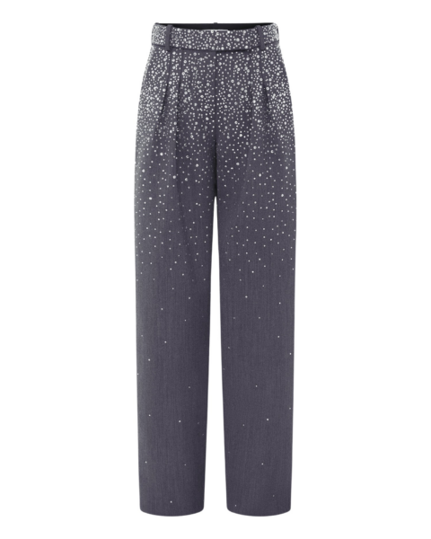 Alex Perry Pants