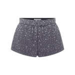 Alex Perry Shorts