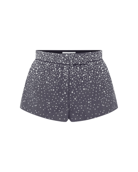 Alex Perry Shorts