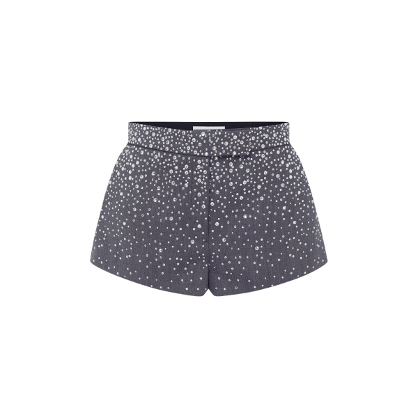 Alex Perry Shorts