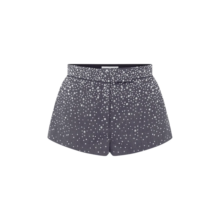 Alex Perry Shorts