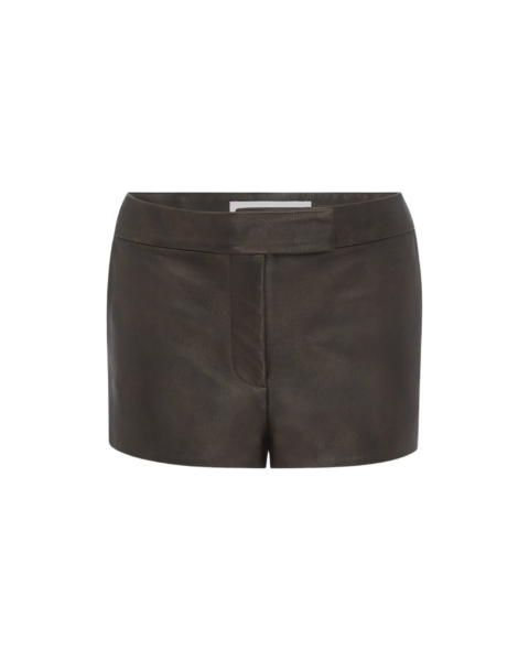 Alex Perry Shorts