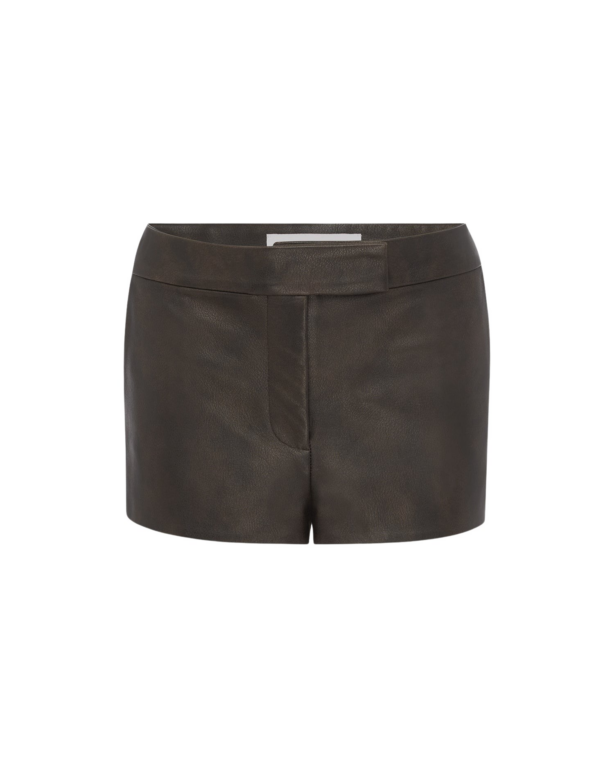 Alex Perry Shorts
