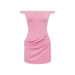 Alex Perry Dresses