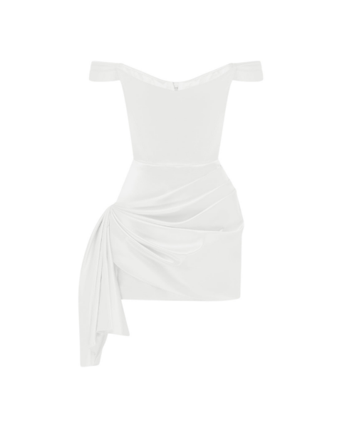 Alex Perry Dresses