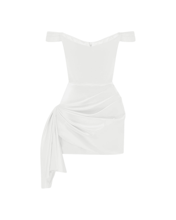 Alex Perry Dresses