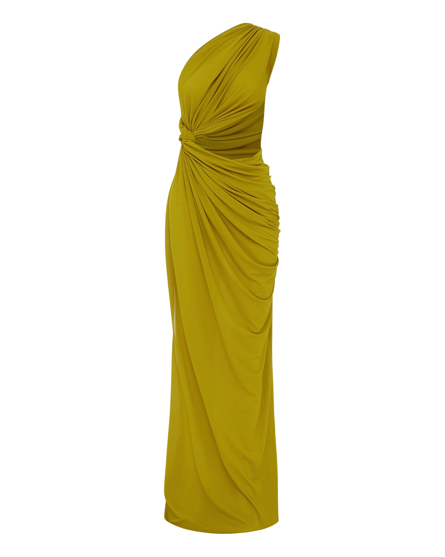 Alex-Perry-One-Shoulder-Draped-Gown-in-Crepe-Jersey-coveti39291_nobg Alex Perry Dresses