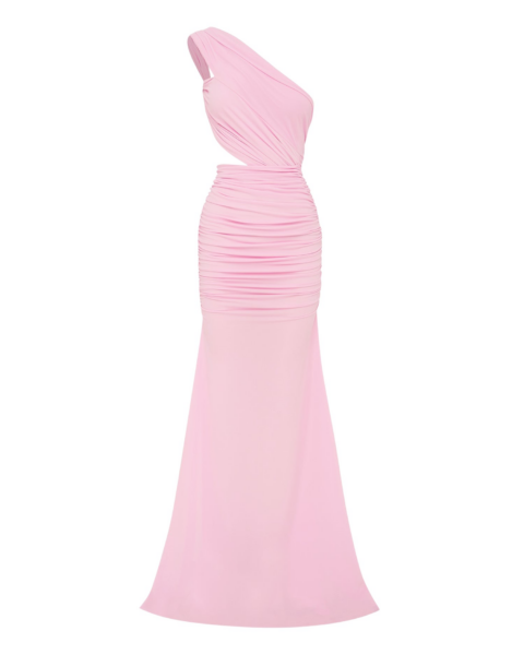 Alex Perry Dresses